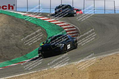 media/Oct-01-2022-Speed SF (Sat) [[ae32c63a98]]/Green Group/Session 3 (Corkscrew)/